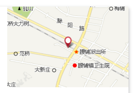 東林場 東林場