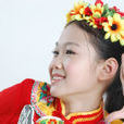 杜奕儒 杜奕儒