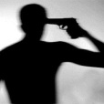 自殺(社會現象術語) 自殺(社會現象術語)