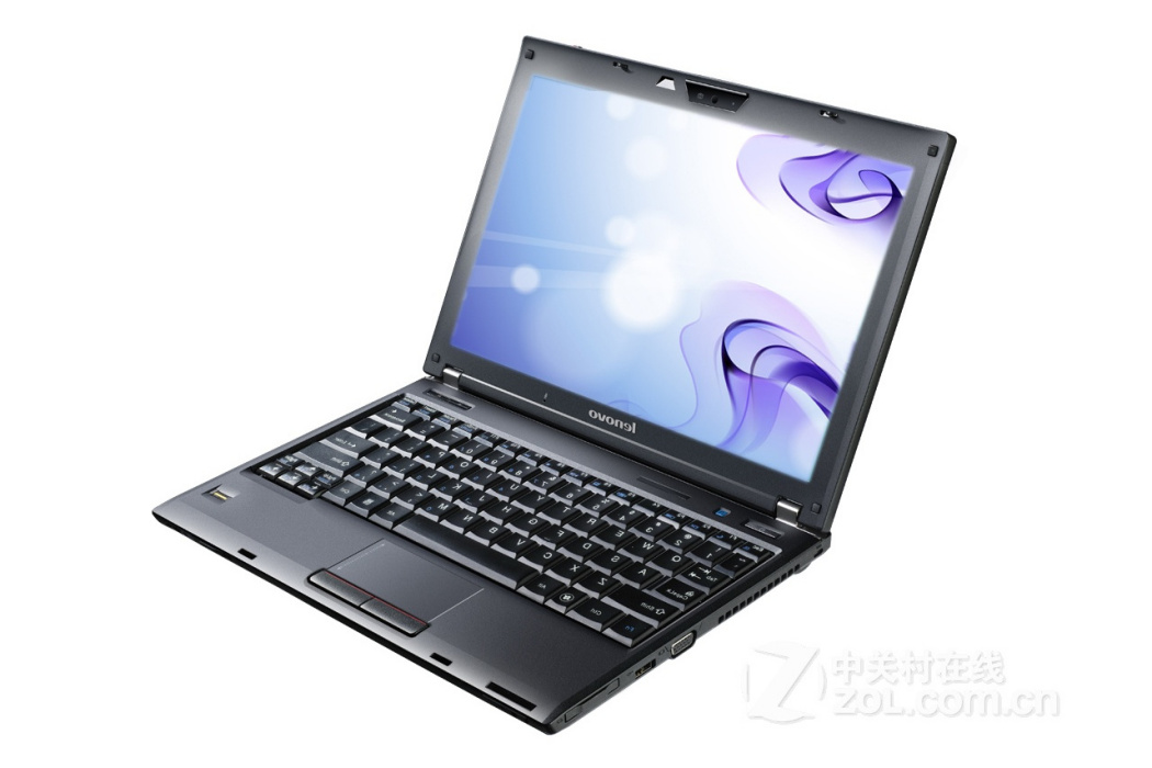 聯想K26(i5 350M/2G/500G)
