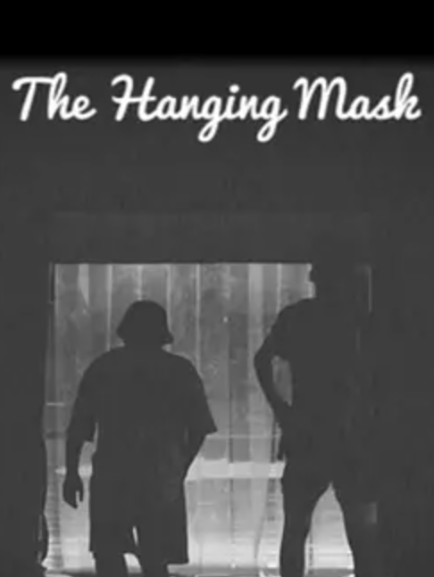 The Hanging Mask