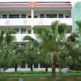 萬新村(四川省眉山市東坡區萬勝鎮萬新村) 萬新村(四川省眉山市東坡區萬勝鎮萬新村)