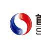 首科電訊 首科電訊