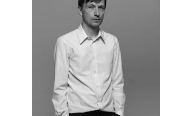 Mathias Poledna Mathias Poledna