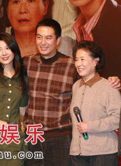 徐秀琳 徐秀琳