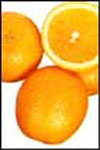 臍血橙(圖片9)