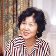 呂中華 呂中華