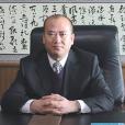 智建偉 智建偉
