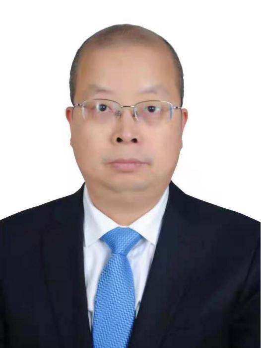 王亮(四川省成都市新都區教育局黨組書記、局長,區委教育工委委員、書記) 王亮(四川省成都市新都區教育局黨組書記、局長,區委教育工委委員、書記)