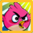 拯救小鳥Save The Bird 拯救小鳥Save The Bird