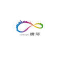 橫琴新區 橫琴新區