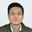 黃慶一(安徽省滁州市紀委監委駐市教體局紀檢監察組組長) 黃慶一(安徽省滁州市紀委監委駐市教體局紀檢監察組組長)