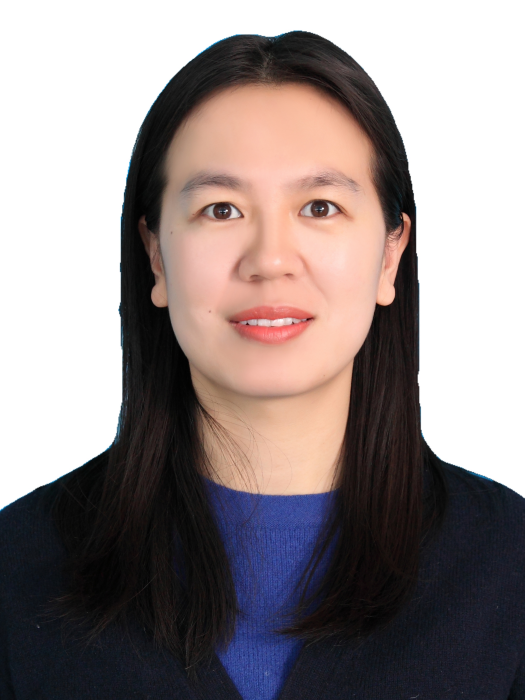 王倩(山東省日照市嵐山區統計局黨組成員、副局長) 王倩(山東省日照市嵐山區統計局黨組成員、副局長)