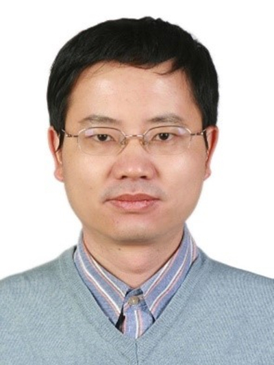 吳盛俊