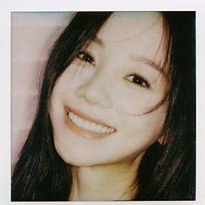 胡意旋 胡意旋