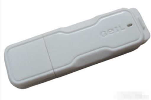 金邦GL2(4GB) 金邦GL2(4GB)