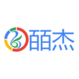 皕傑 皕傑