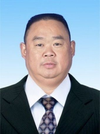 田涌(重慶市酉陽自治縣萬木鎮黨委書記、二級調研員) 田涌(重慶市酉陽自治縣萬木鎮黨委書記、二級調研員)