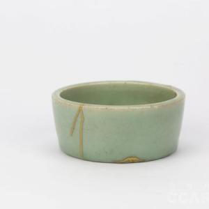 吳永強 吳永強