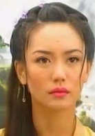 東遊記(1998年馬景濤、郭妃麗、鄭秀珍主演電視劇)