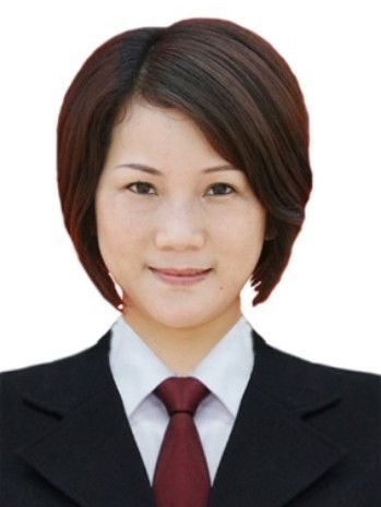 邱敏(江西省撫州市應急管理局四級調研員) 邱敏(江西省撫州市應急管理局四級調研員)