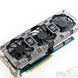 Inno3D GTX670 冰龍版 Inno3D GTX670 冰龍版