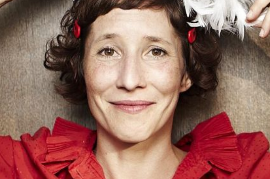 Marie Losier Marie Losier