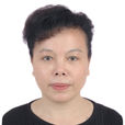 董夢久 董夢久