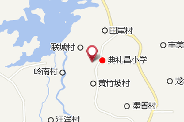 舊村上 舊村上
