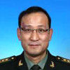 陳衛明(中共北京市順義區委常委) 陳衛明(中共北京市順義區委常委)