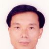 謝國雄(廣東省陽江市陽西縣人大常委會主任) 謝國雄(廣東省陽江市陽西縣人大常委會主任)