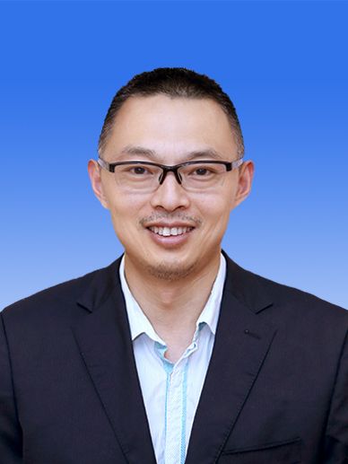 王哲(天津市河西區民政局黨委委員、副局長) 王哲(天津市河西區民政局黨委委員、副局長)