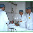 粵北人民醫院