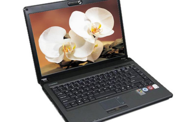 方正 T660R-440 方正 T660R-440