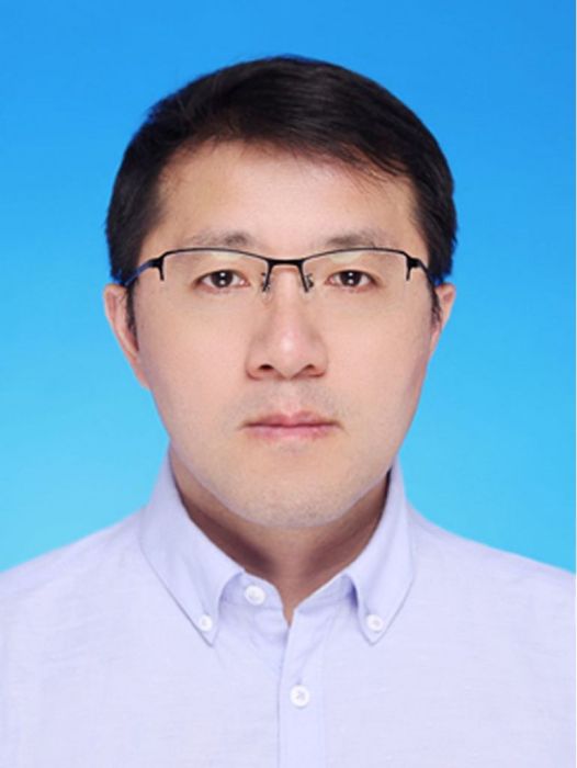 羅傑(國家傑出青年科學基金獲得者,海南大學熱帶作物學院院長) 羅傑(國家傑出青年科學基金獲得者,海南大學熱帶作物學院院長)