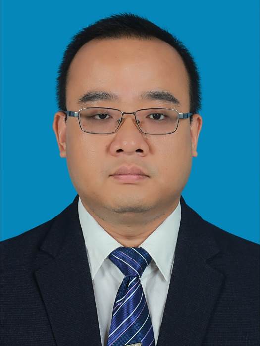 李慶(重慶市江北區農業農村委黨工委委員、區農業綜合行政執法支隊支隊長) 李慶(重慶市江北區農業農村委黨工委委員、區農業綜合行政執法支隊支隊長)