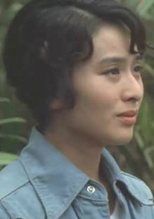 望鄉(日本1974年熊井啟執導的歷史戰爭電影)