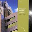 Introduction to Business Statistics(Weiers, Ronald M.著圖書) Introduction to Business Statistics(Weiers, Ronald M.著圖書)