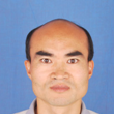 劉喜懷 劉喜懷