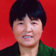 蔣引娣 蔣引娣