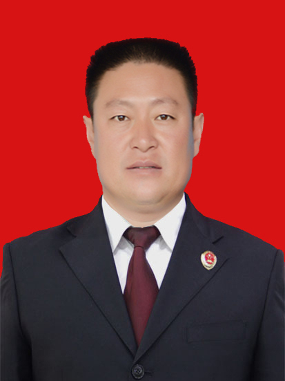 韓飛(內蒙古自治區鄂爾多斯市鄂托克旗人民檢察院黨組副書記、副檢察長) 韓飛(內蒙古自治區鄂爾多斯市鄂托克旗人民檢察院黨組副書記、副檢察長)