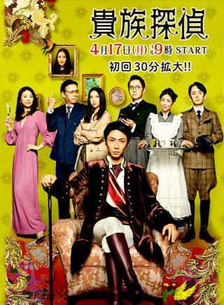 藤川千愛 藤川千愛