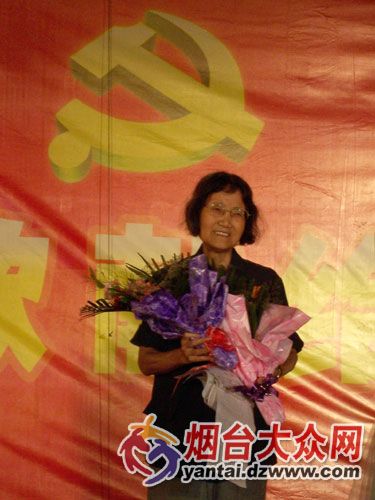 王弄簫 王弄簫