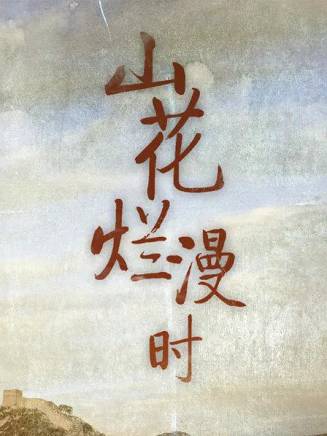 許娣 許娣