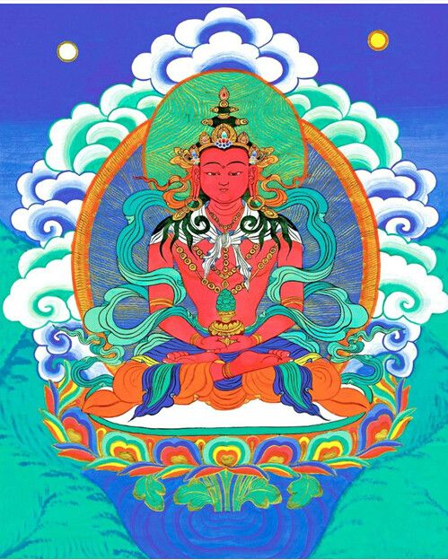 寶印三昧 寶印三昧