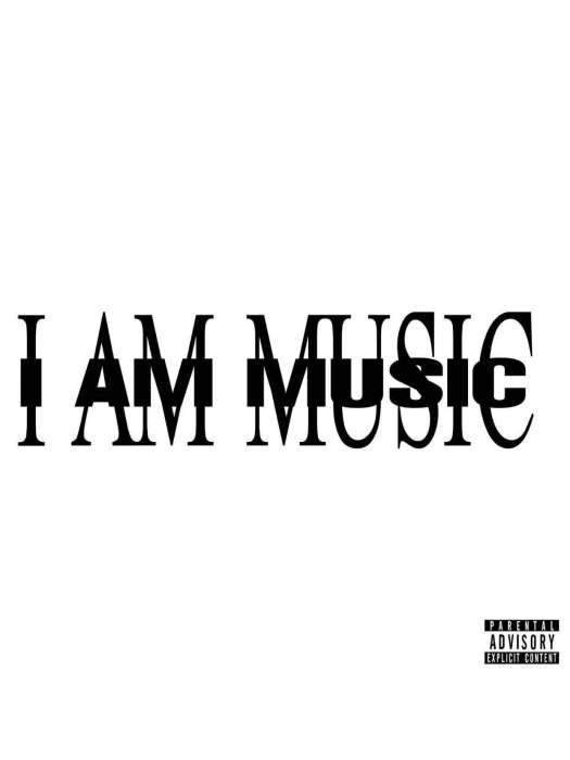 MOJO JOJO (Explicit) MOJO JOJO (Explicit)