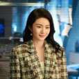 黃嘉儀(電視劇《好事成雙》中的女配角) 黃嘉儀(電視劇《好事成雙》中的女配角)