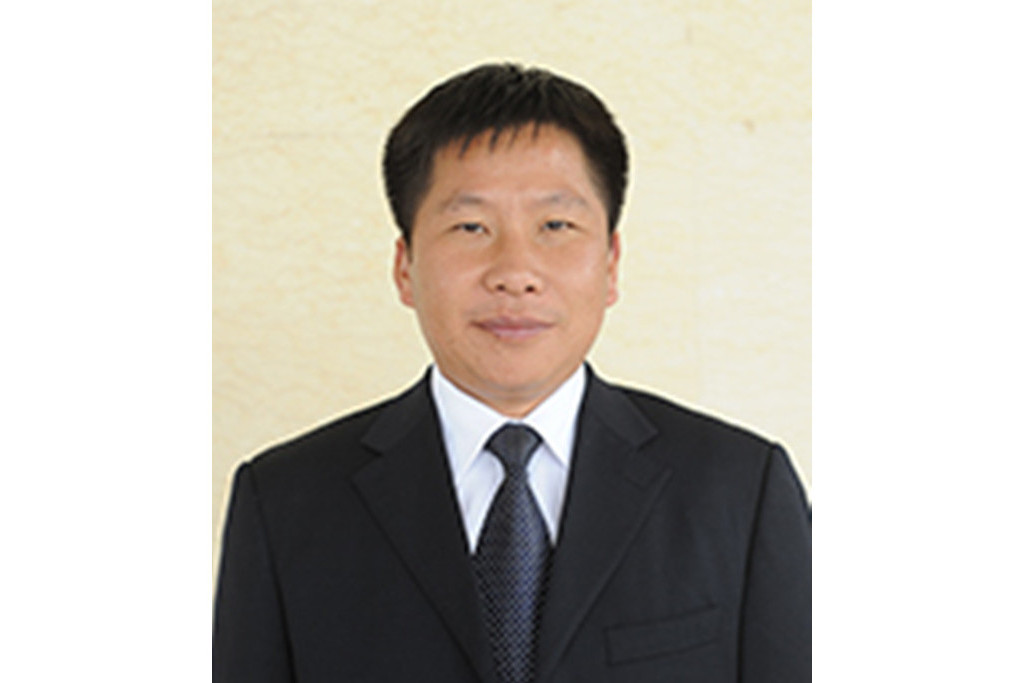 唐健源 唐健源