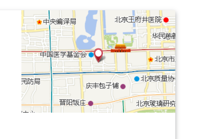 育撫胡同 育撫胡同