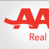 AARP AARP